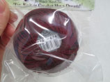 Lizbeth10/674(Garnt Dk)