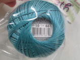 Lizbeth10/ 661(Country Turquoise Med)
