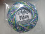 Lizbeth40/115(Springtime)