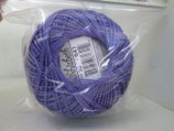 Lizbeth10/ 641(Lilac Dk)