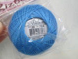 Lizbeth20/704(Sky Blue Med)