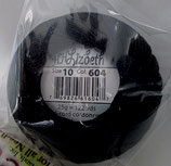 Lizbeth10/ 604（Black）