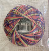 Lizbeth20/135(Lollipop)