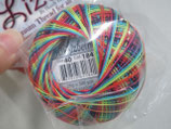 Lizbeth40/184(Rainbow Splash)