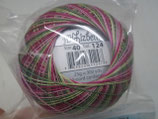 Lizbeth40/124(Spring Garden)