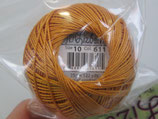 Lizbeth10/ 611(Gold)