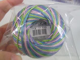 Lizbeth3/115（SPRINGTIME）