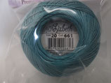 Lizbeth40/661(Country Turquoise Med)