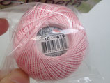 Lizbeth10/ 619(Baby Pink)