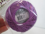 Lizbeth10/ 643(Grape Med)