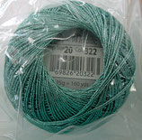 Lizbeth20/322(Sea Foam)