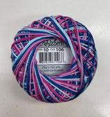 Lizbeth10/ 106(Spring Fling)