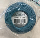 Lizbeth40/708(River Blue Med)