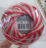 Lizbeth10/156(JUICY WATERMELON)