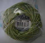 Lizbeth40/138(Leafy Greens)