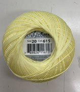 Lizbeth20/615(Yellow Lt)
