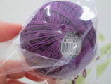 Lizbeth10/ 645(Grape Dk)