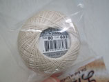 Lizbeth80/603(Ecru)