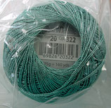 Lizbeth20/322(Sea Foam)