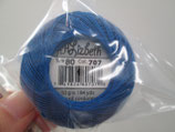Lizbeth80/707(Sky Blue Dk)
