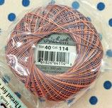 Lizbeth40/114(Sca Shells)