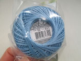 Lizbeth10/ 651(Blue Med)