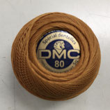 DMC スペシャルダンテル80 / 976