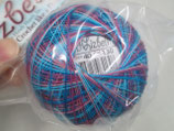 Lizbeth40/130(Island Breeze)