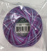 Lizbeth40/165(Grape Splash)