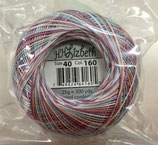 Lizbeth40/160(Country Kitchen)