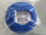 Lizbeth10/ 652(Royal Blue)