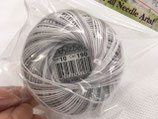 Lizbeth10/190(Silver Ice)
