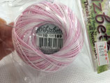Lizbeth10/189(Pink Ice)