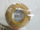 Lizbeth10/699(Harvest Gold)