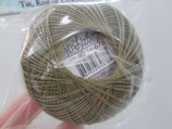 Lizbeth40/678(Olive Dk)