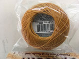 Lizbeth80/611(Gold)