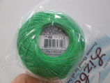 Lizbeth40/712(Kelly Green Med)