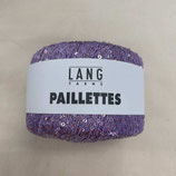 LANG　PAILLETTES　col46　25g