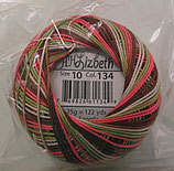 .Lizbeth10/ 134(Mountain Breeze)