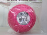 Lizbeth10/ 620(Azalea Med)