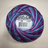 Lizbeth20/137(Berry Burst)