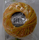 Lizbeth10/180(Honey Drizzle)