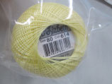 Lizbeth80/614(Lemon Lt)