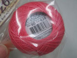 Lizbeth80/628(Salmon Med)