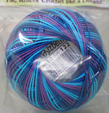 Lizbeth10/ 122 (Caribbean)