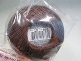 Lizbeth20/692(Mocha Brown Dk)