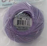 Lizbeth40/632(Purple Med)