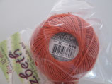 Lizbeth10/694(Harvest Orange Med)