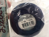 Lizbeth40/654(Nevy Blue )