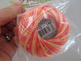 Lizbeth10/188(Coral Splash)